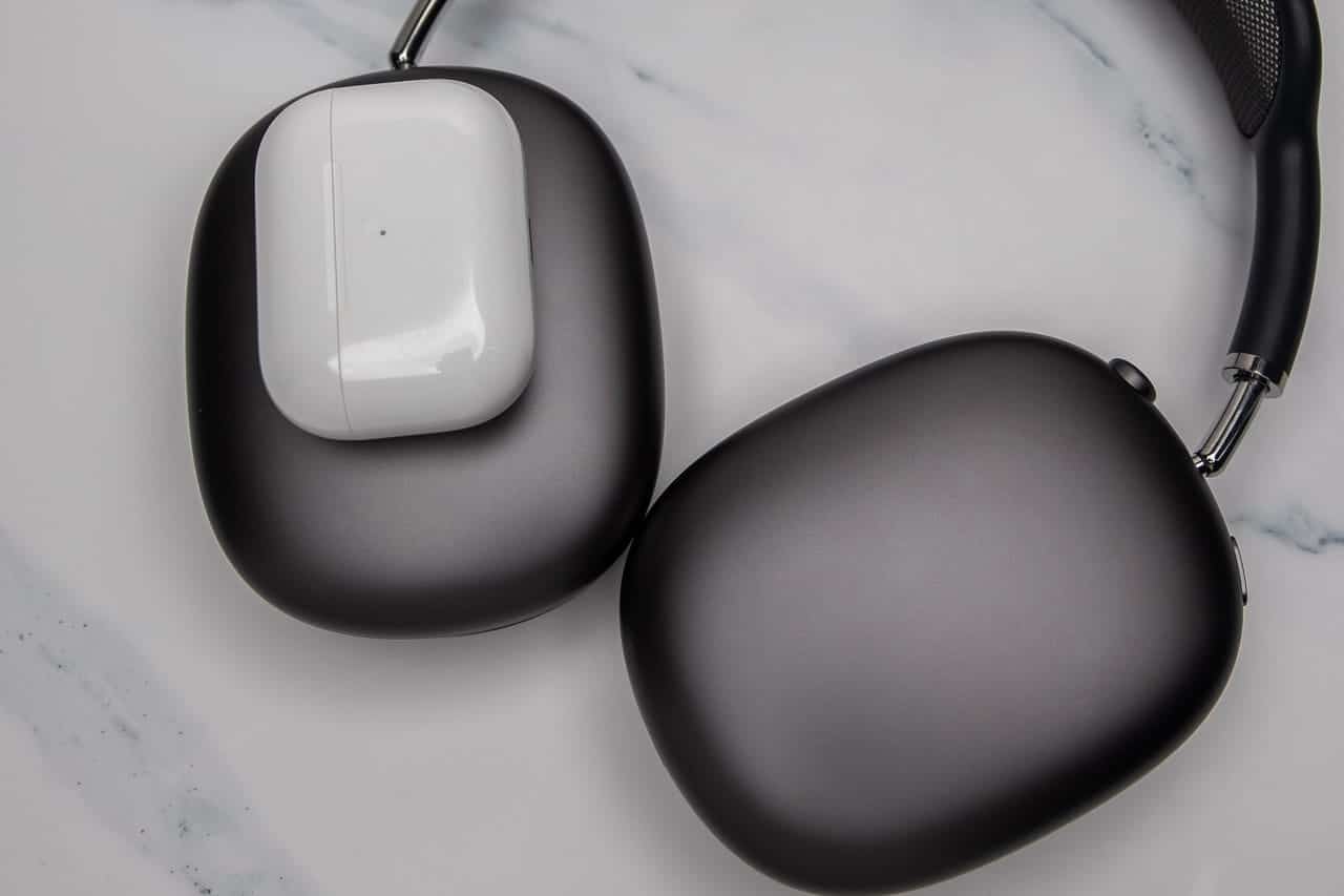 20210103 AirPods Max 043