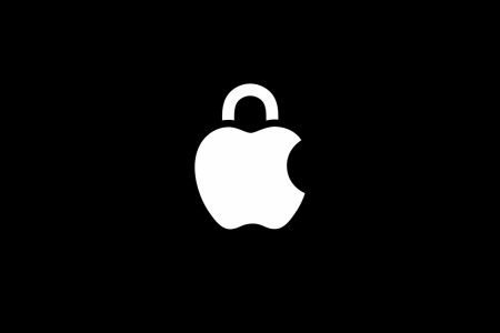 Apple WWDC Security