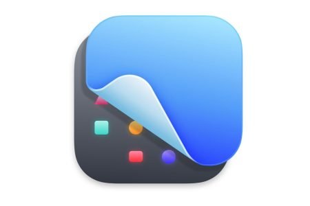 CleanShot X Mac App