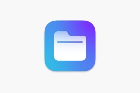 Collections Database macOS App