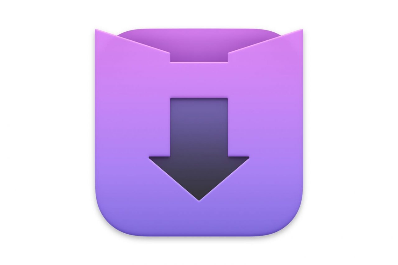 Downie-Mac-App-May-2022-001