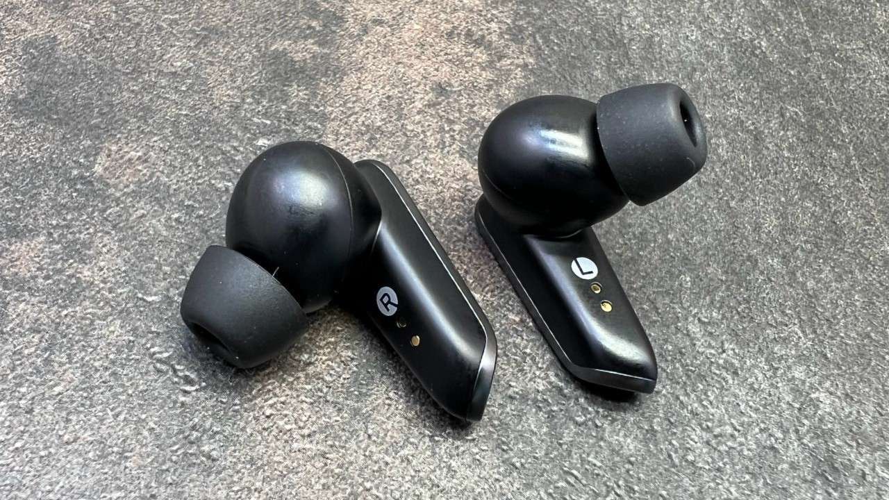 Edifier NeoBuds Pro Earbuds