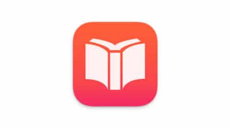 Book Track Mac and iOS App REVIEW