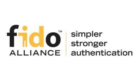 FIDO Alliance Debuts New Consumer Educational Site