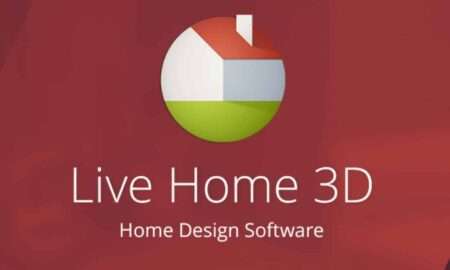 Live Home 3D Releases Update to Version 3.7.3