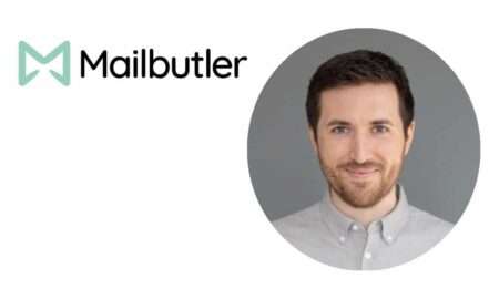 Mailbutler Founder Interview