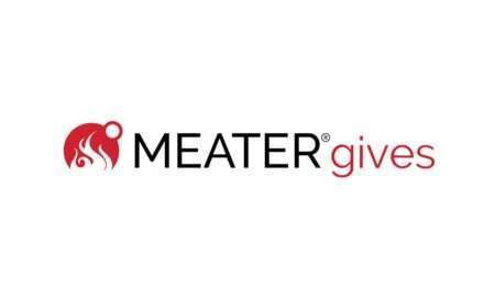 MEATER Gives 10% of Purchases to COVID-19 Relief Funds