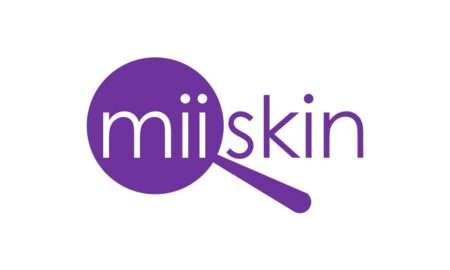 New Miiskin App Feature Automates Skin Self-Exams