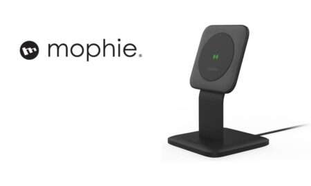 featured-mophie-snap-wirelessstand