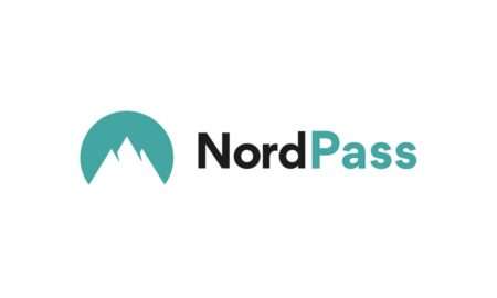 NordPass Password manager