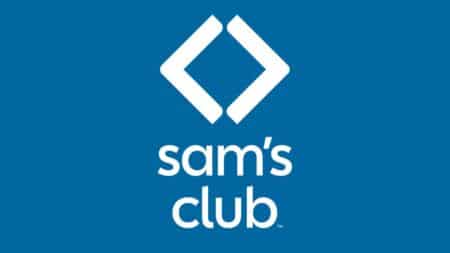 Sames Club
