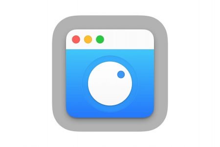 HazeOver-Mac-App-May-2022-001