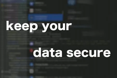 How-to-keep-your-data-secure-in-2022-001