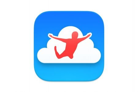 JumpDesktop-Mac-App-May-2022-001