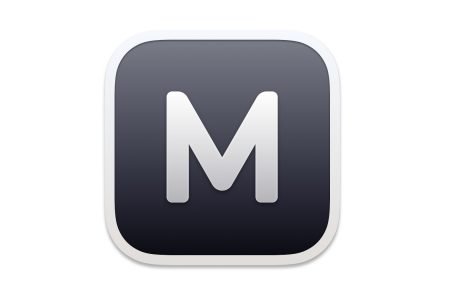Manico Mac App