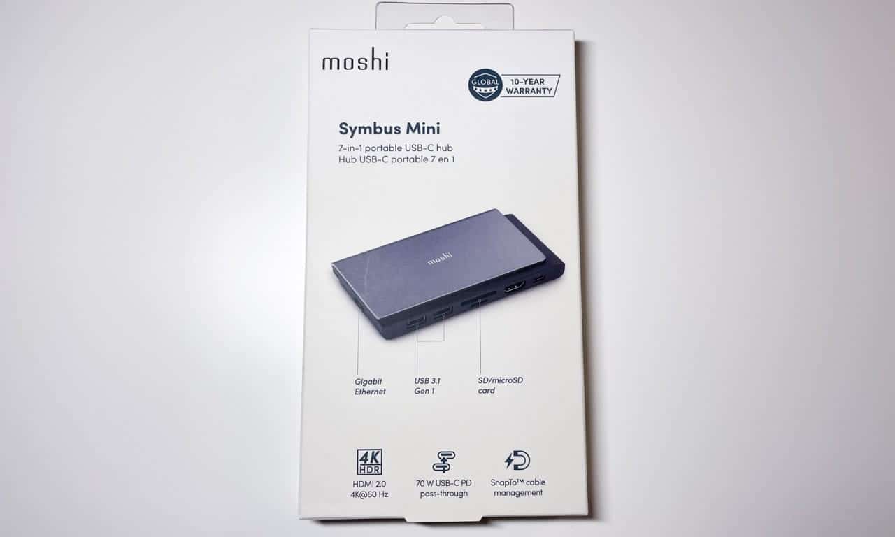 Moshi-SymbusMini-USBCHub