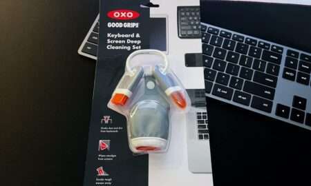 OXO-KeyboardCleaningSet-001