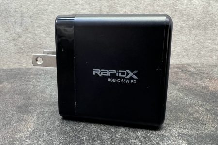 rapidx minipd65 may 2022 001