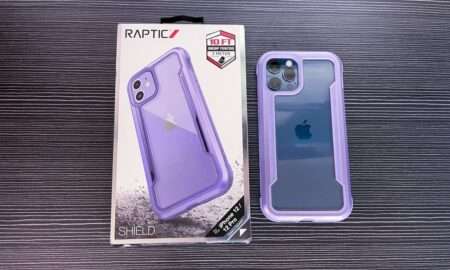 Raptic-Shield-Purple