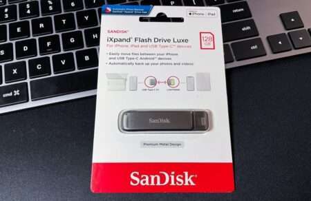 SanDisk-iXpandFlashDrive-Luxe