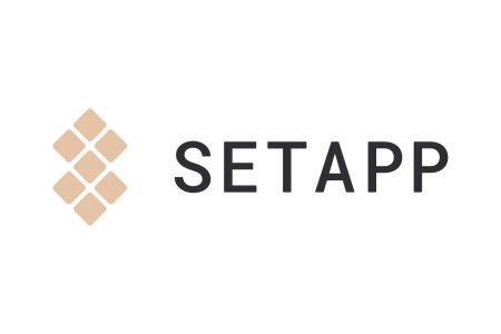 Setapp Service REVIEW