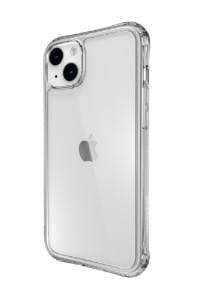 ATMOS iPhone 14 Case